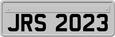JRS2023