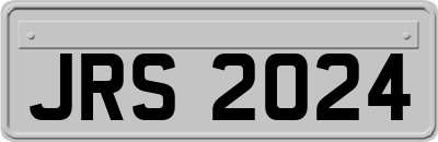 JRS2024