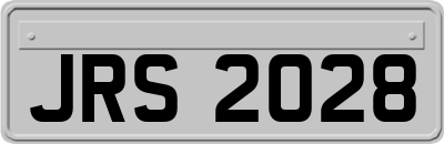 JRS2028