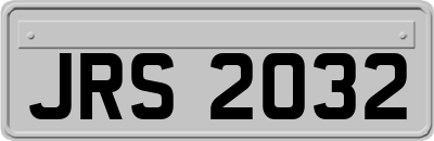 JRS2032