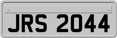 JRS2044