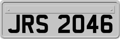 JRS2046