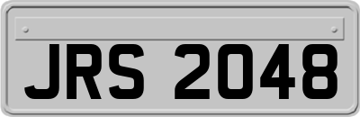 JRS2048