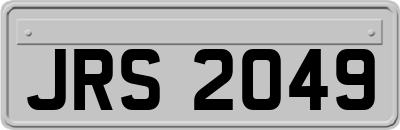 JRS2049