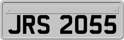 JRS2055