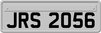 JRS2056