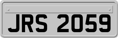 JRS2059