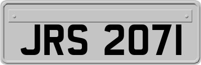 JRS2071