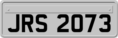JRS2073