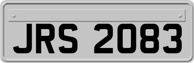 JRS2083