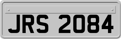 JRS2084