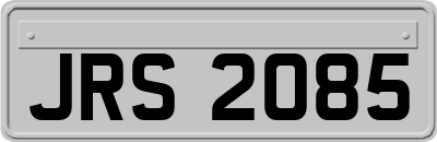 JRS2085