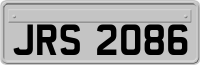 JRS2086