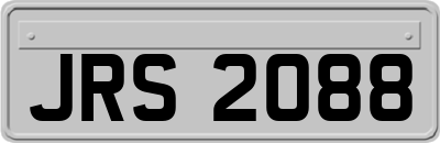 JRS2088