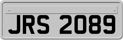 JRS2089