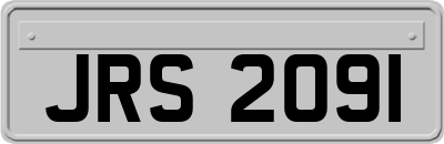 JRS2091