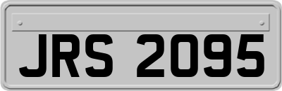 JRS2095