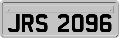 JRS2096