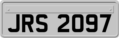 JRS2097