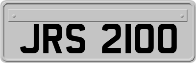 JRS2100