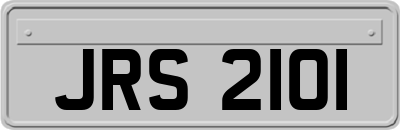 JRS2101