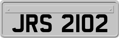 JRS2102