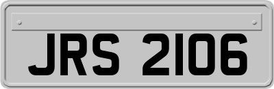 JRS2106