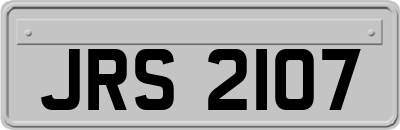 JRS2107