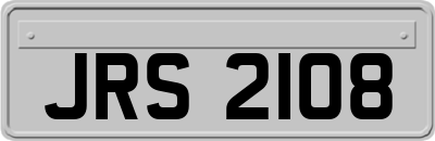 JRS2108