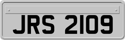 JRS2109