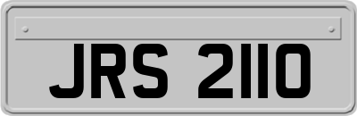 JRS2110