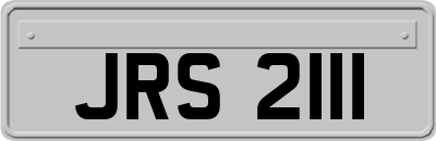 JRS2111