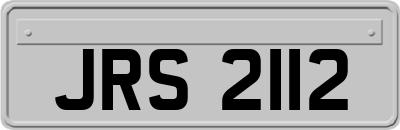 JRS2112