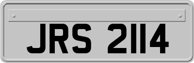 JRS2114