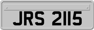 JRS2115