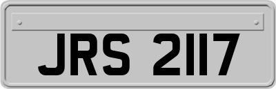 JRS2117