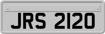JRS2120