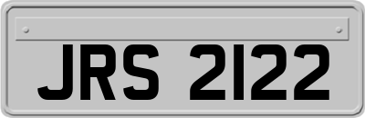 JRS2122