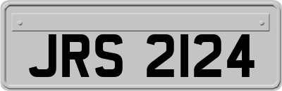 JRS2124