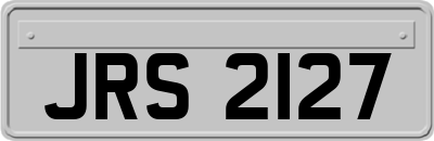 JRS2127