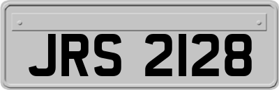 JRS2128