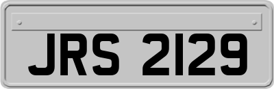 JRS2129