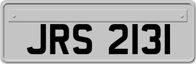JRS2131