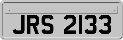 JRS2133