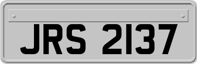JRS2137