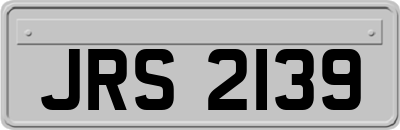 JRS2139