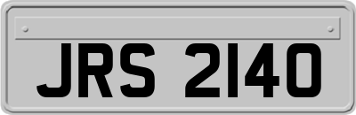 JRS2140