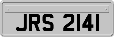 JRS2141
