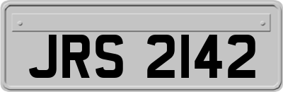 JRS2142