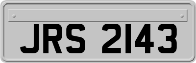 JRS2143